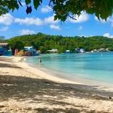 Playa Buye