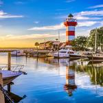 Hilton Head Island