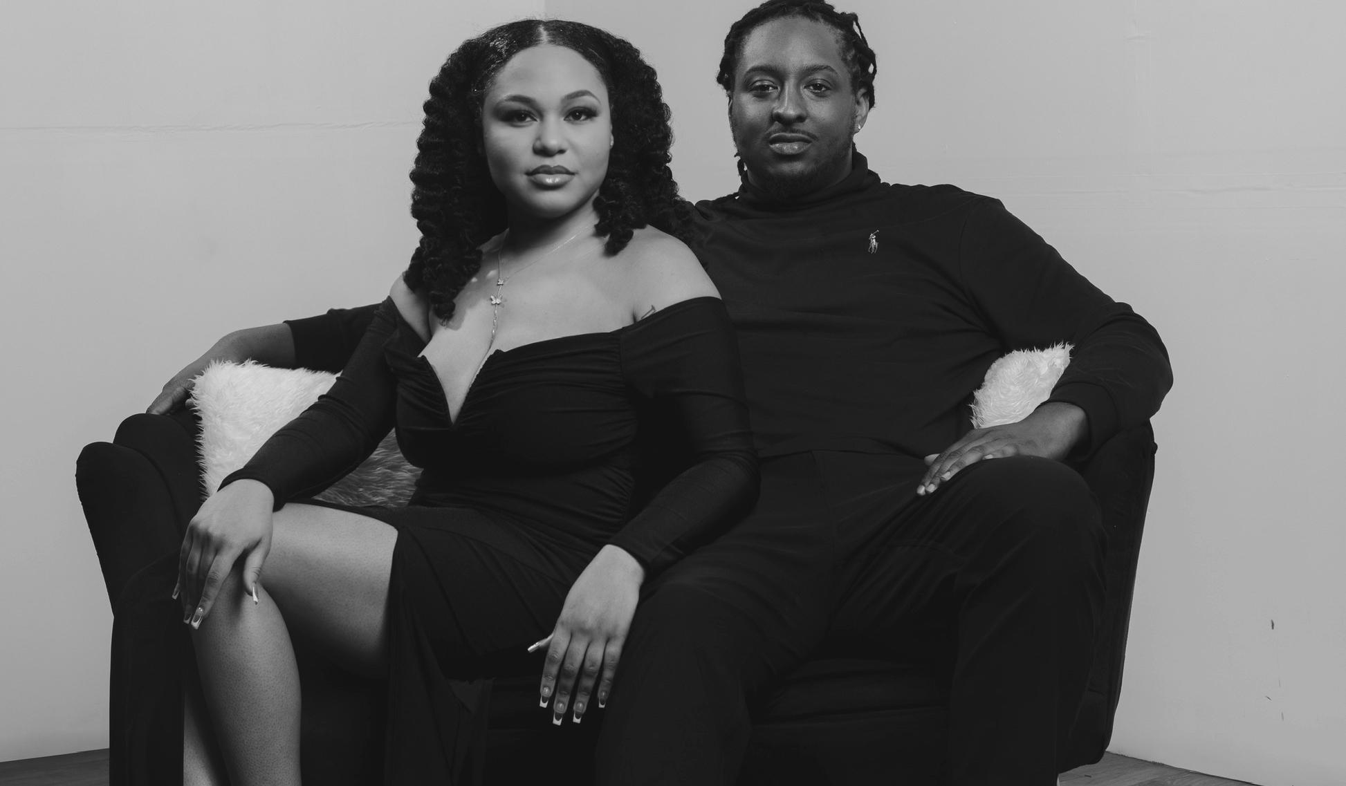 Hero Slideshow Image 0