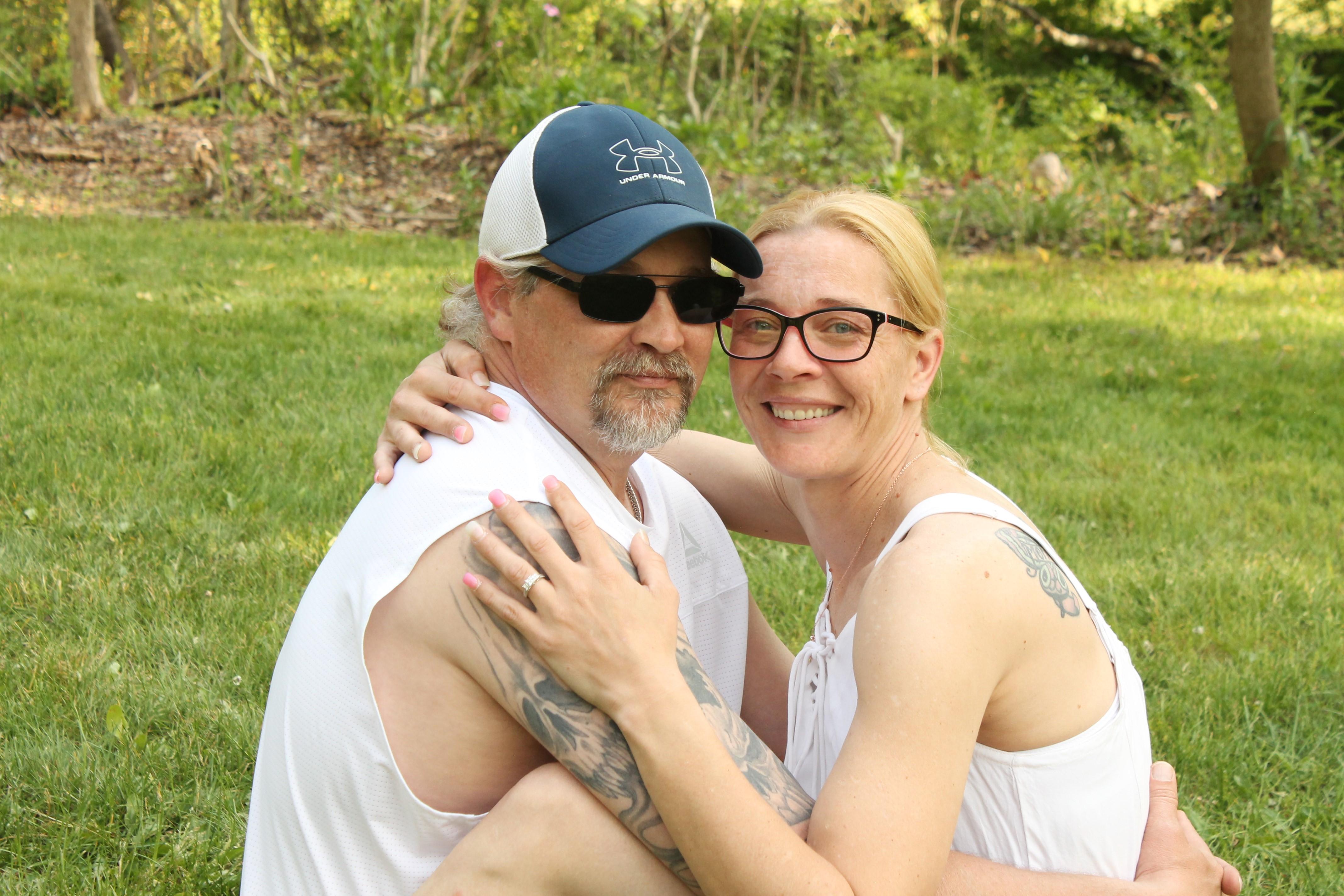 The Wedding Website of Andrew Corson and Rebecca Golden