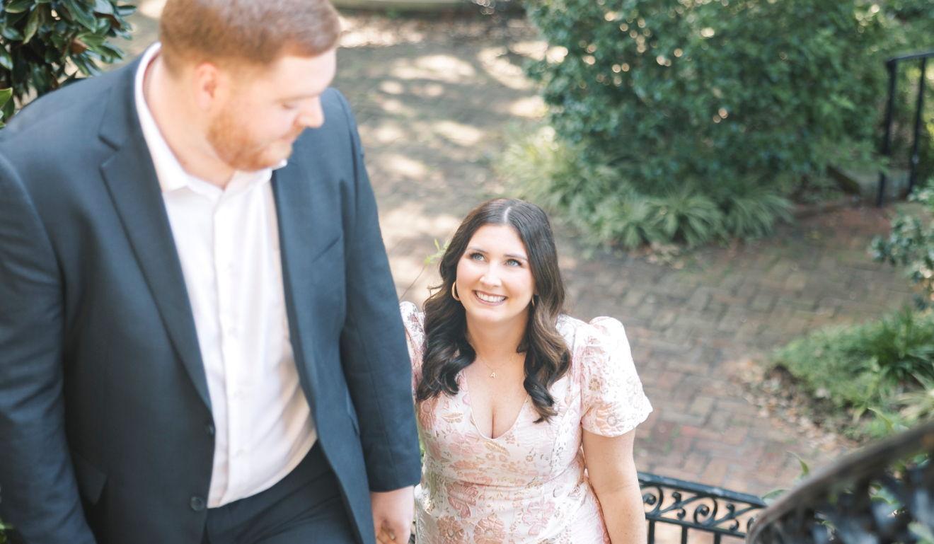 Hero Slideshow Image 3