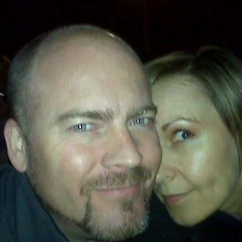 just because 2011