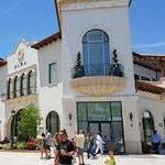 Disney Springs