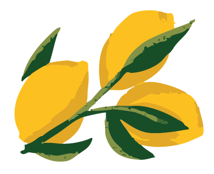lemons