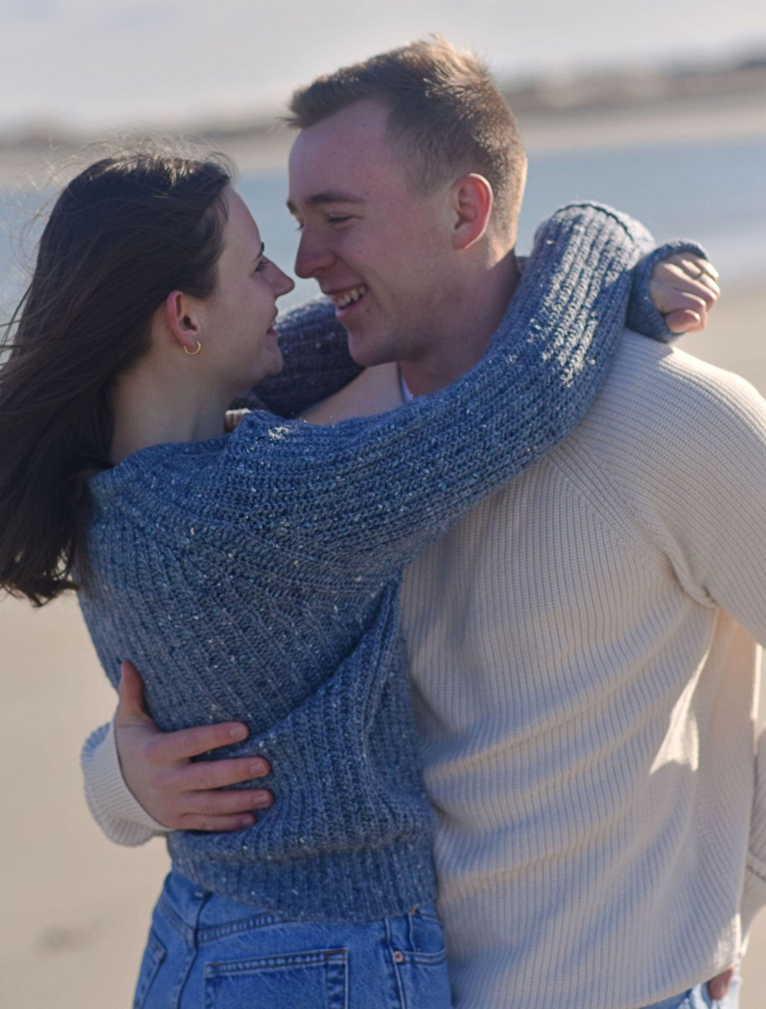 The Wedding Website of Grace VanDerLinden and Haddon Baker