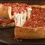 Giordano's
