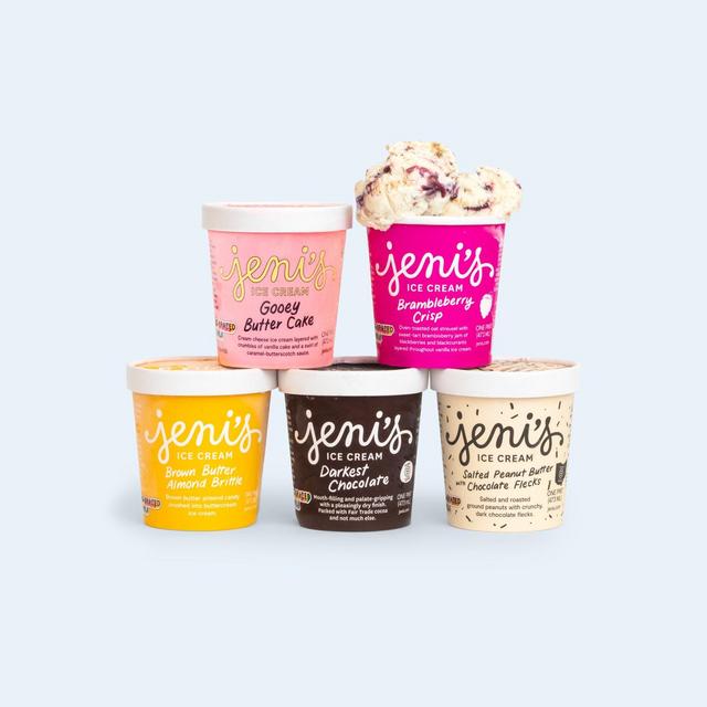 Best Sellers Collection