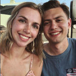 2 Silos Brewing Company