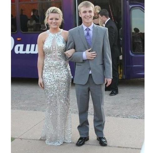 Prom #2