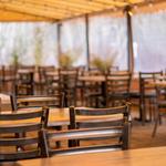 Dine at Turk's Seafood