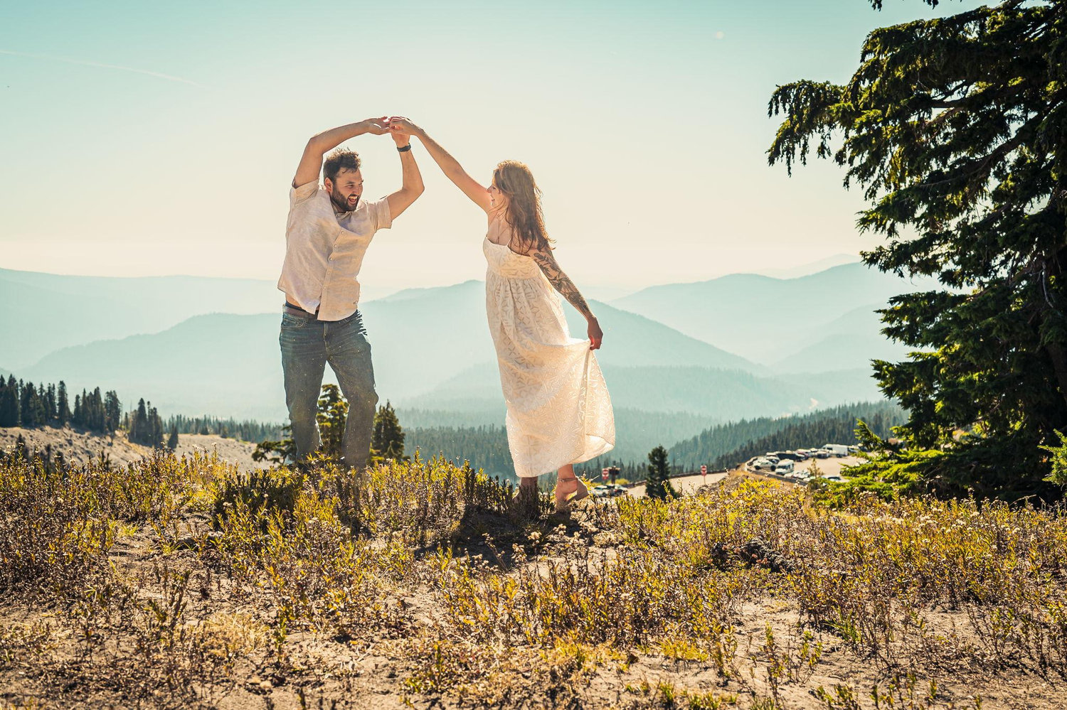 The Wedding Website of Paige Stuhlmuller and Tyler Gastiaburu