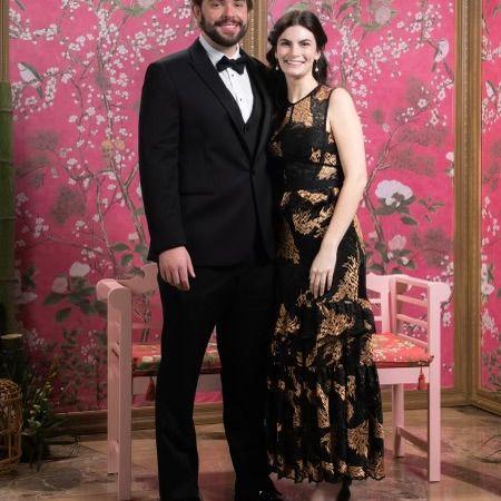 Ballet Ball 2024