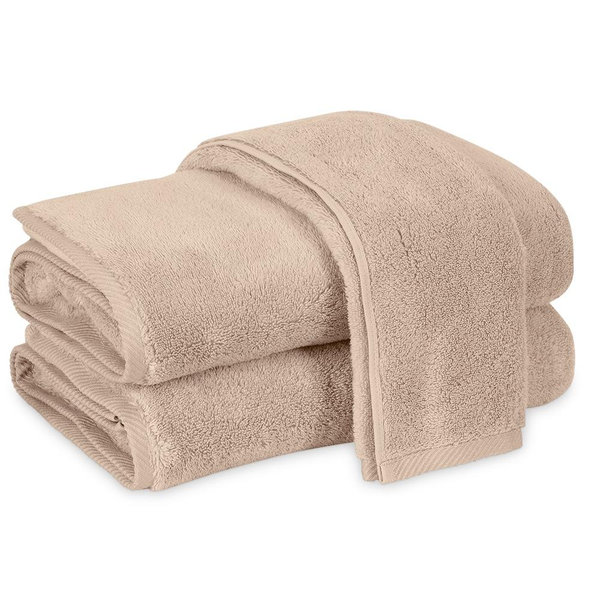 Matouk Luxury Linens - Bath Towel in Dune