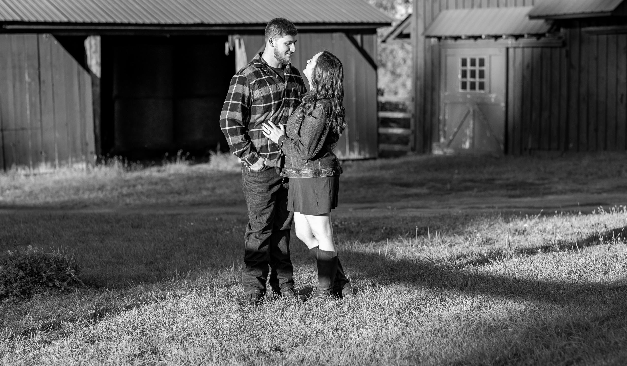 Hero Slideshow Image 5