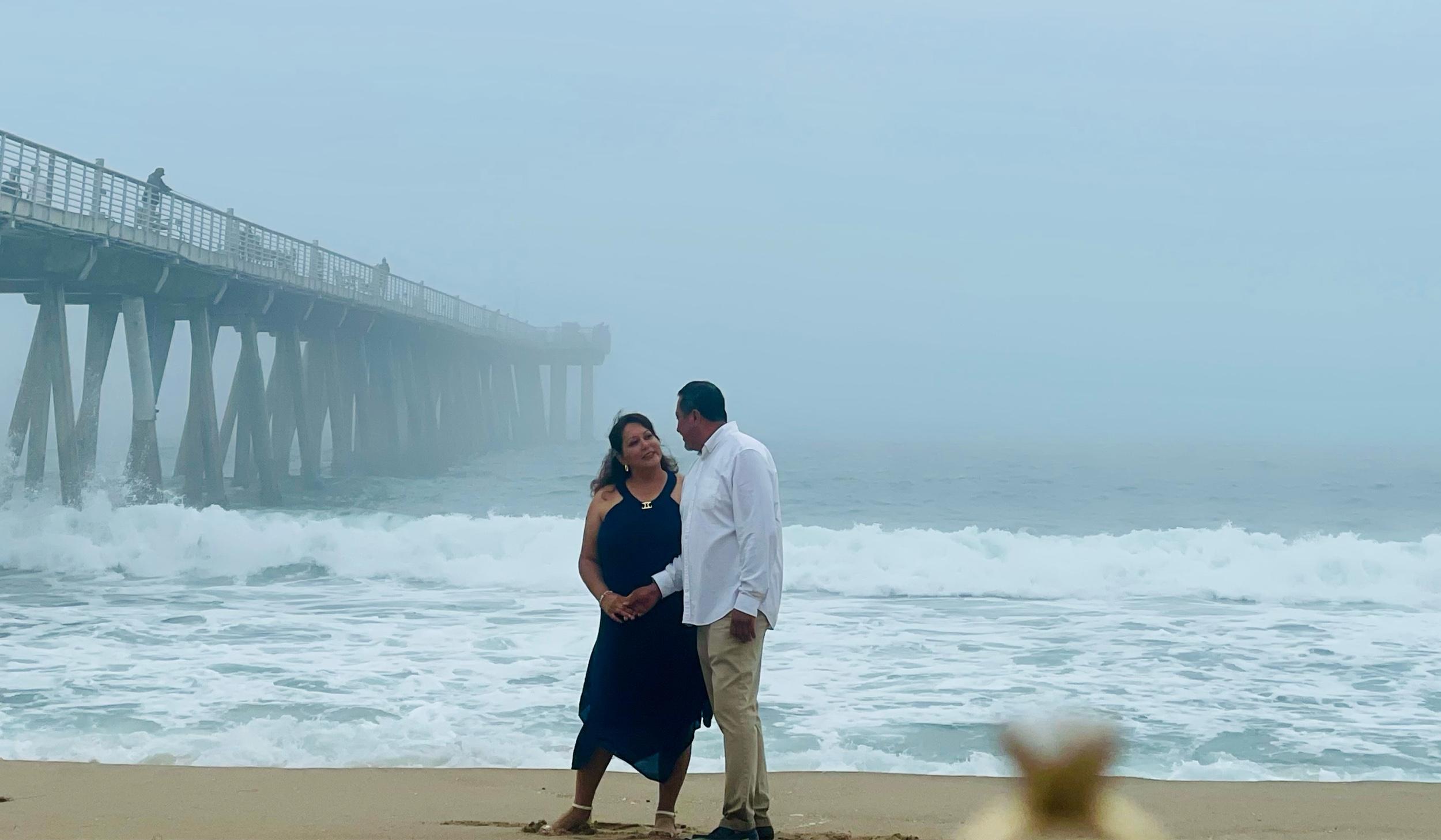 Hero Slideshow Image 1