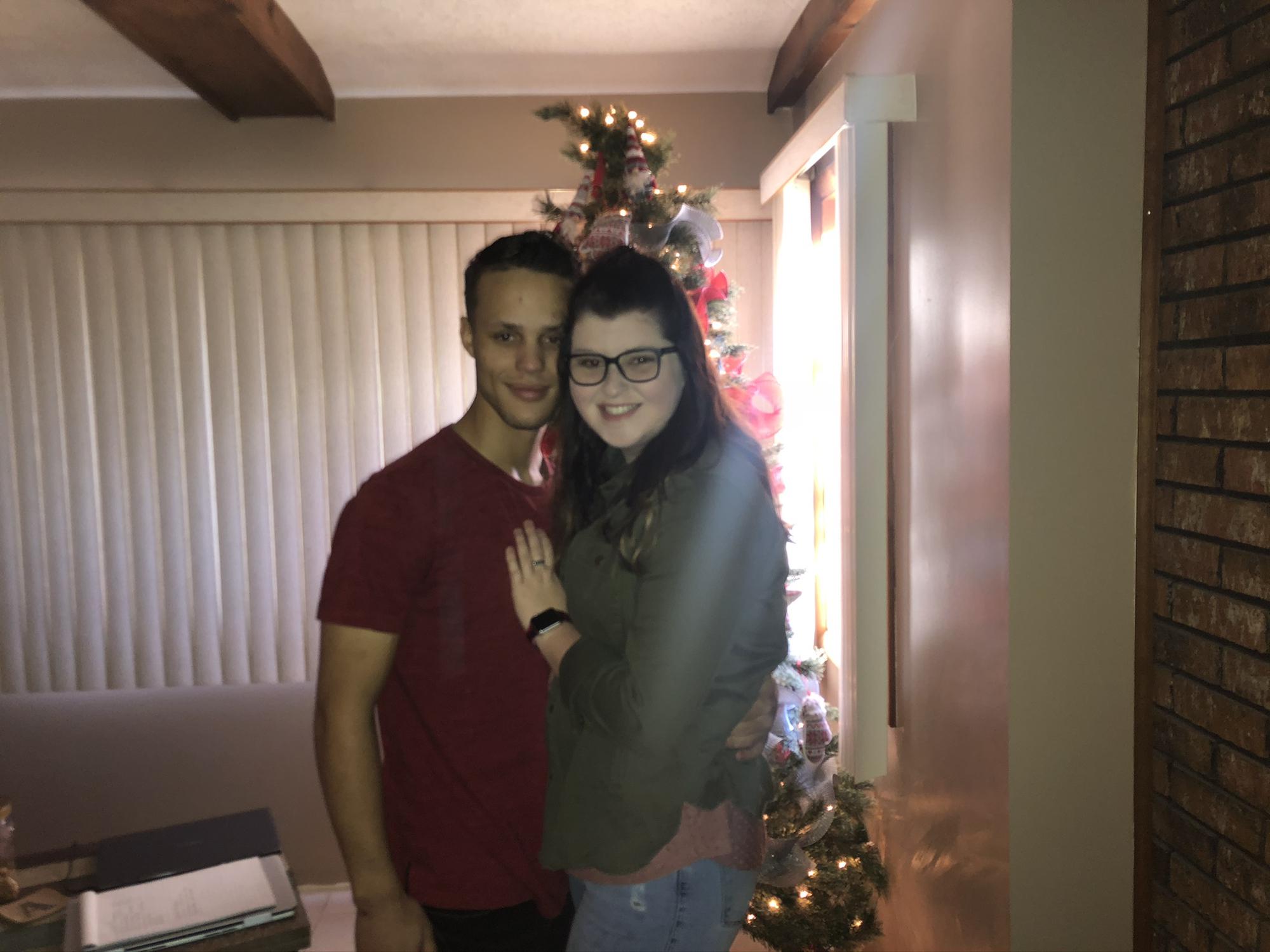 Christmas 2019