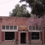 5th Street Steakhouse