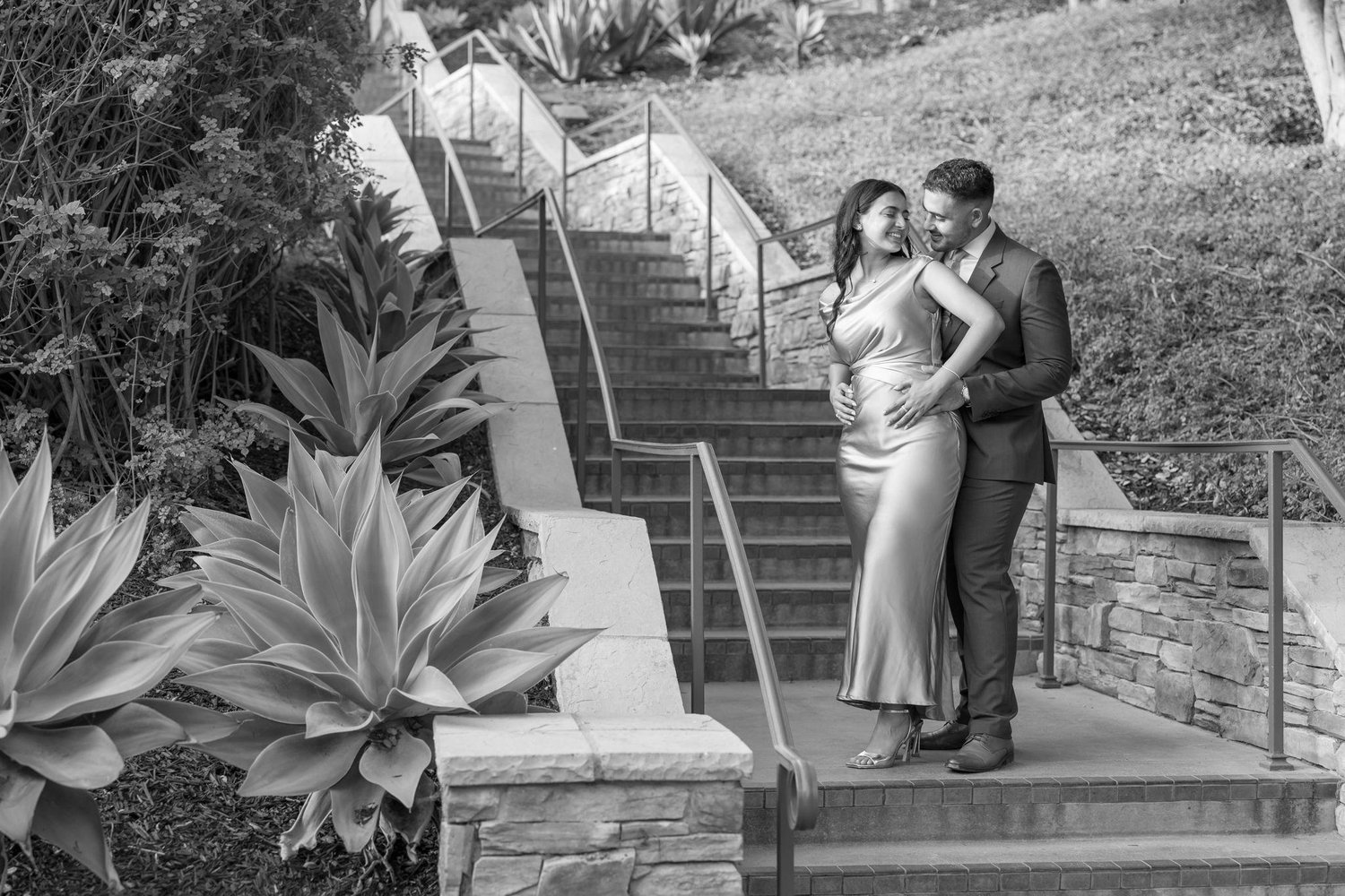 The Wedding Website of Lydia Habashy and John Tadros