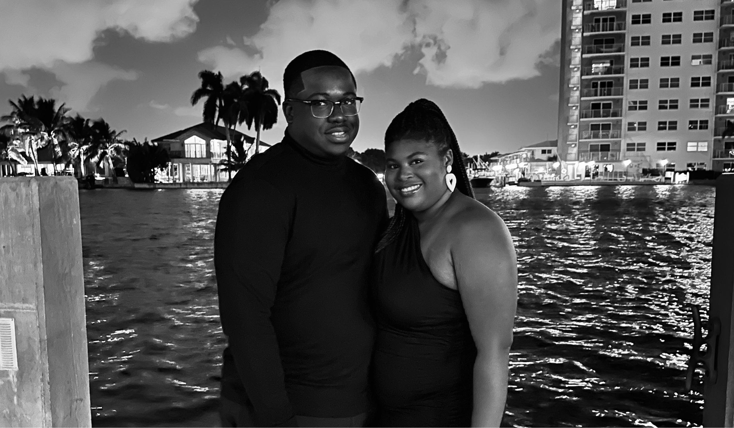 Hero Slideshow Image 3