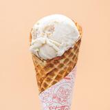 Stella Jean's Ice Cream Carlsbad