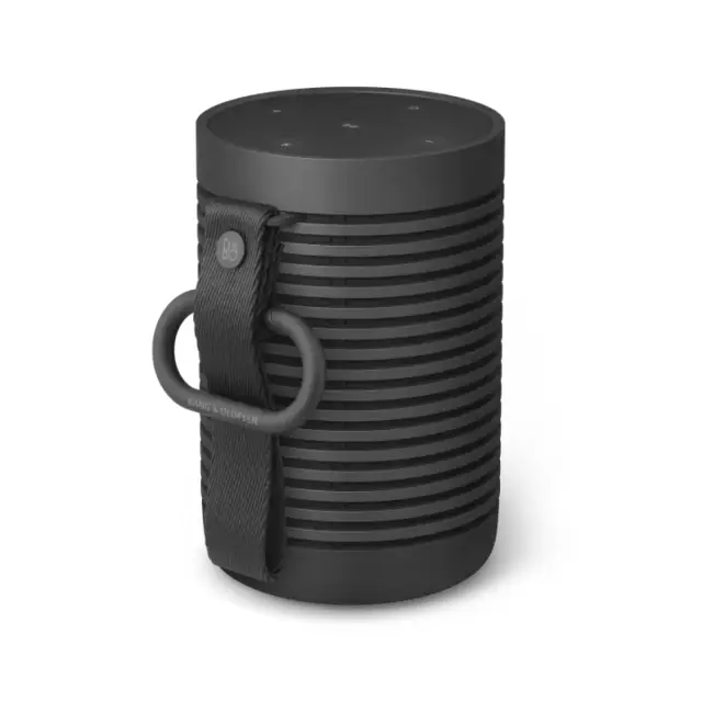 Beosound Explore Portable durable Bluetooth speaker