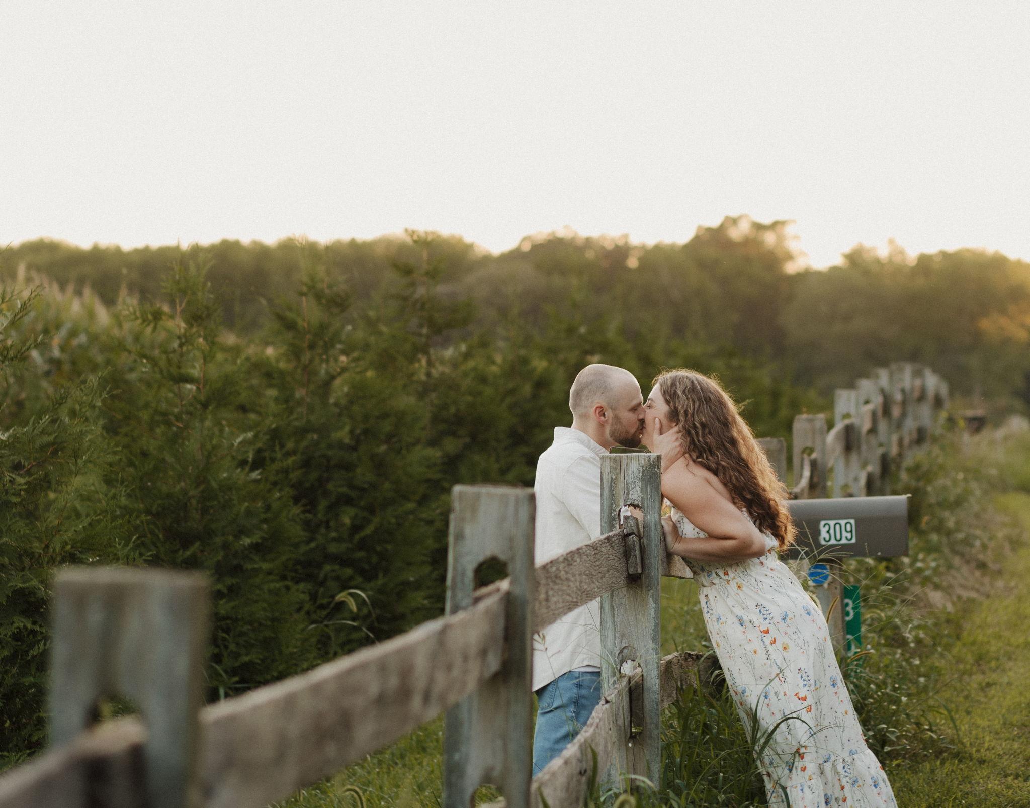 The Wedding Website of Alexandra Newman and Dale Austin Rhodes