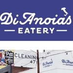 DiAnoia's Eatery