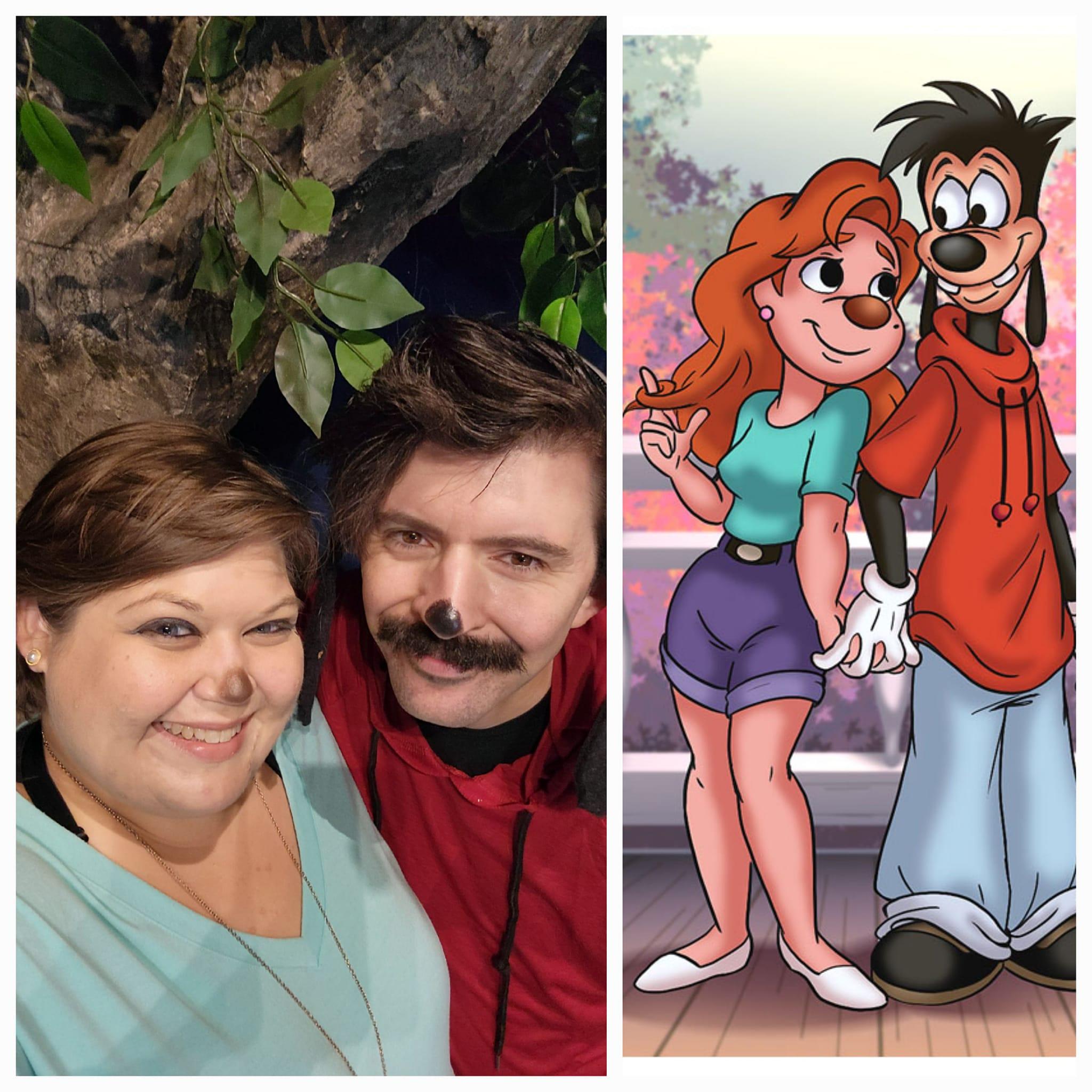 Hero Slideshow Image 5