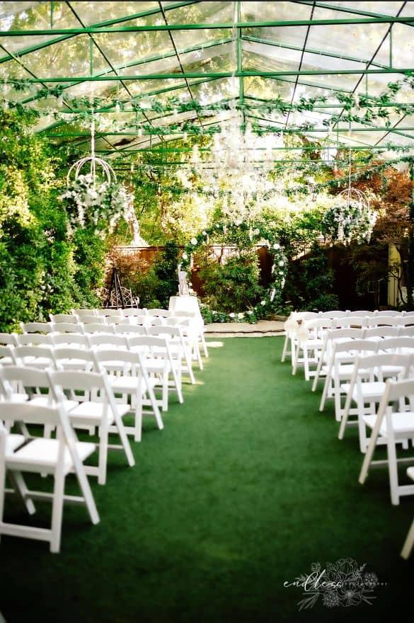 The Wedding Website of Misty Emerson and Ryan Sheffield