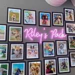 Riley's Social House