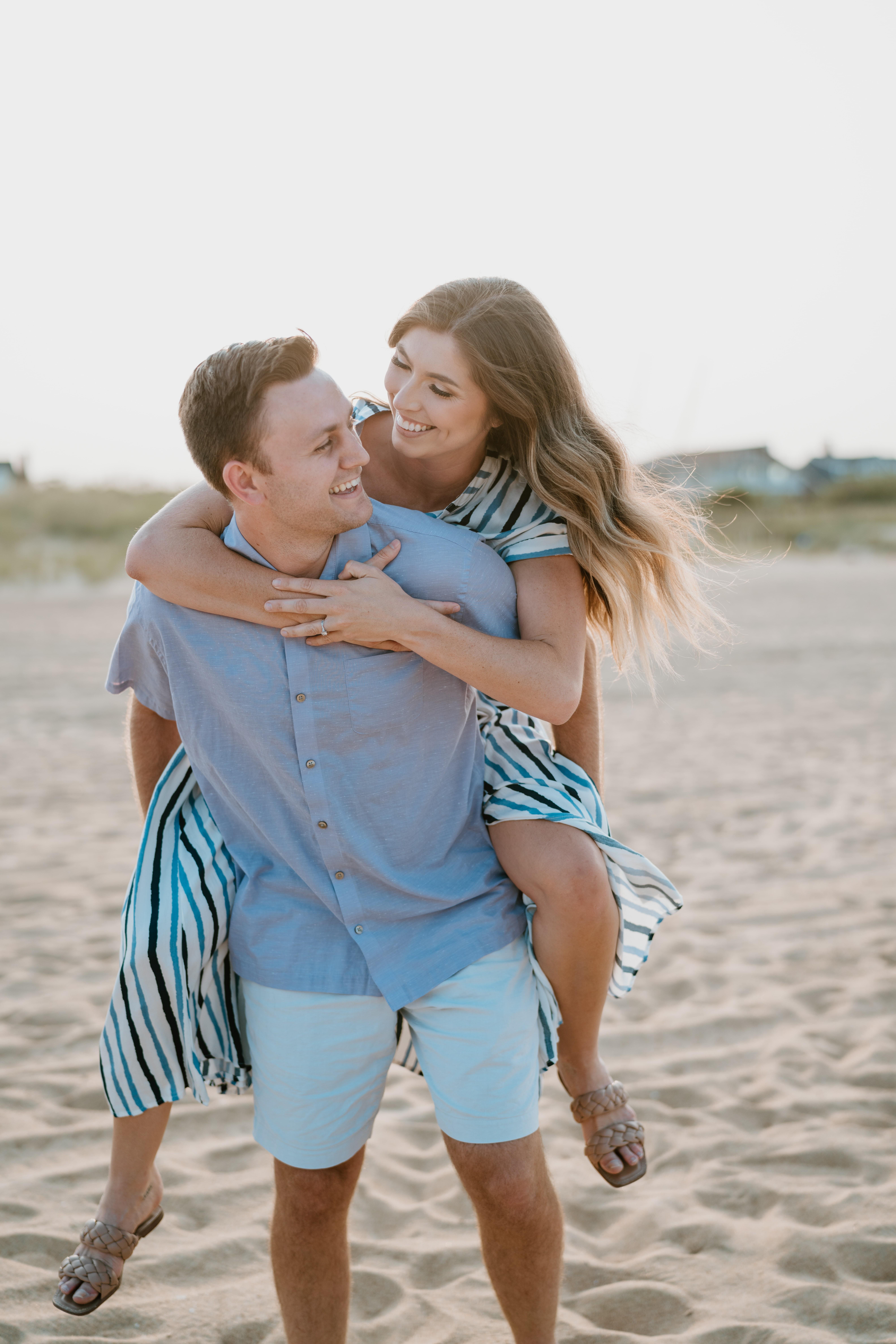 01083a55-343c-44e4-9b26-6c6ba94a5124