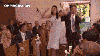 The Wedding Website of Amanda Chavers and Will Chavers