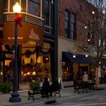 Thomasville Georgia