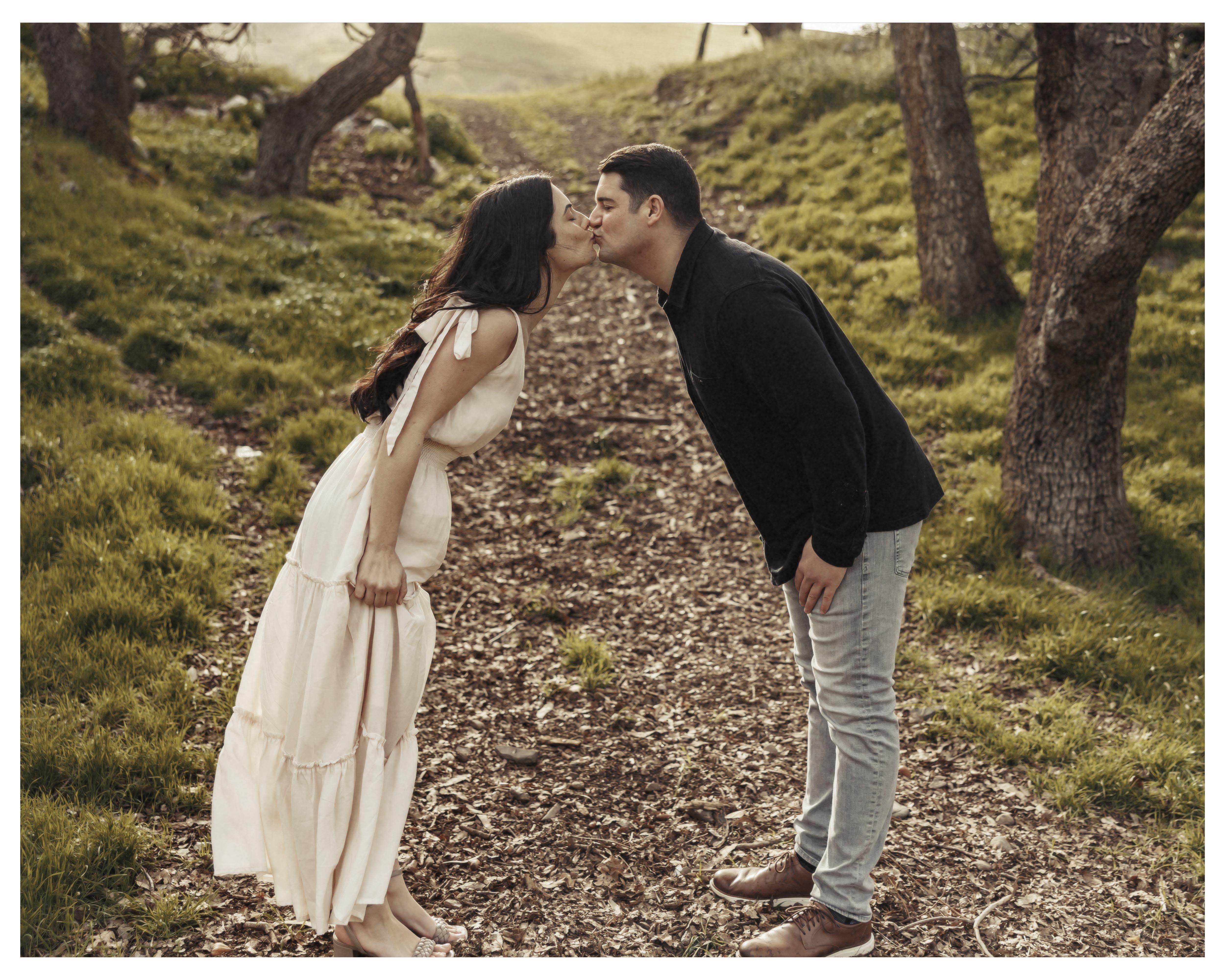 The Wedding Website of Kaitlyn Rose and Spencer Huttmann