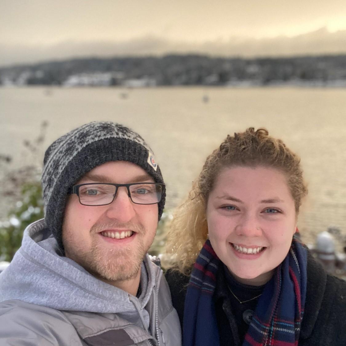 Poulsbo, WA