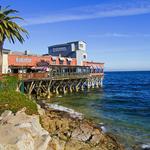 Monterey