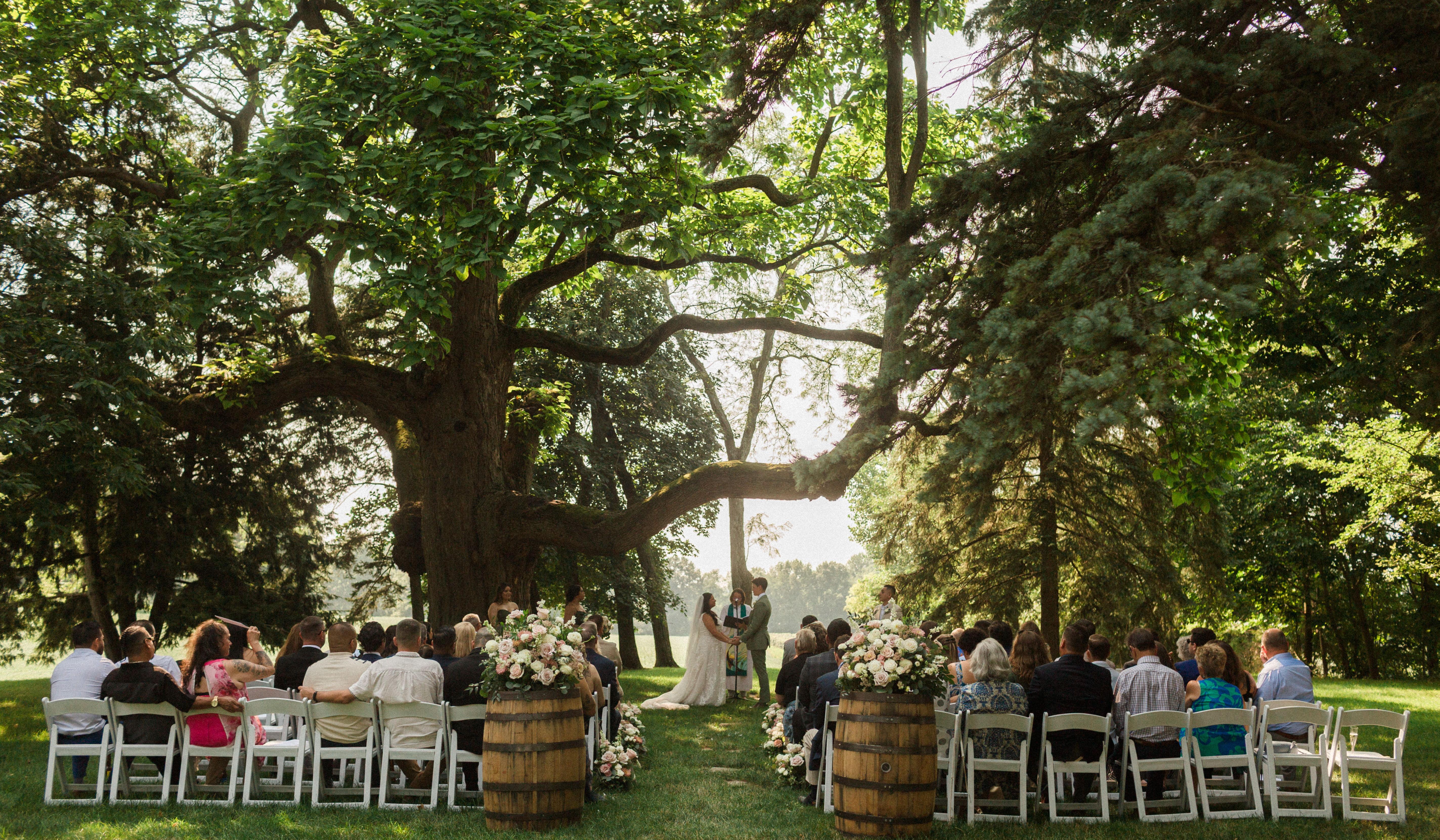 Hero Slideshow Image 0