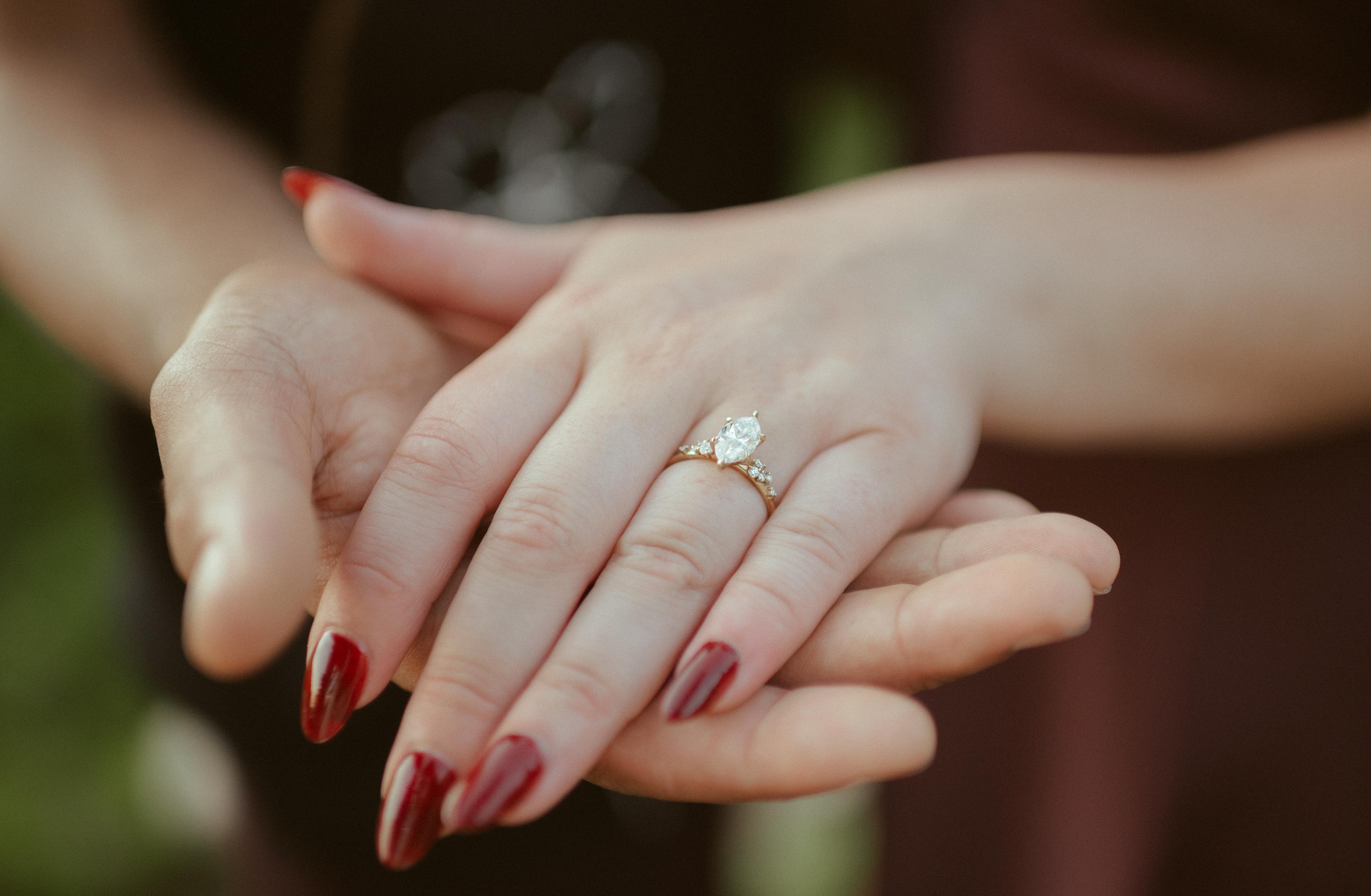 The Wedding Website of Rachael Pomeroy and Henry larue