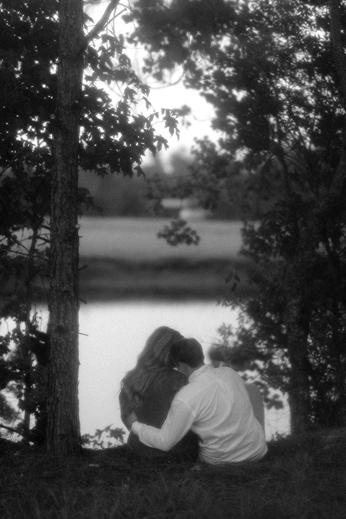 The Wedding Website of Clea Davis and Beau Freeman