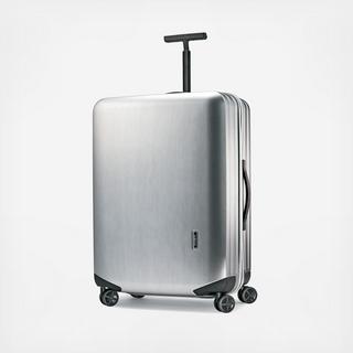 Inova 30" Spinner
