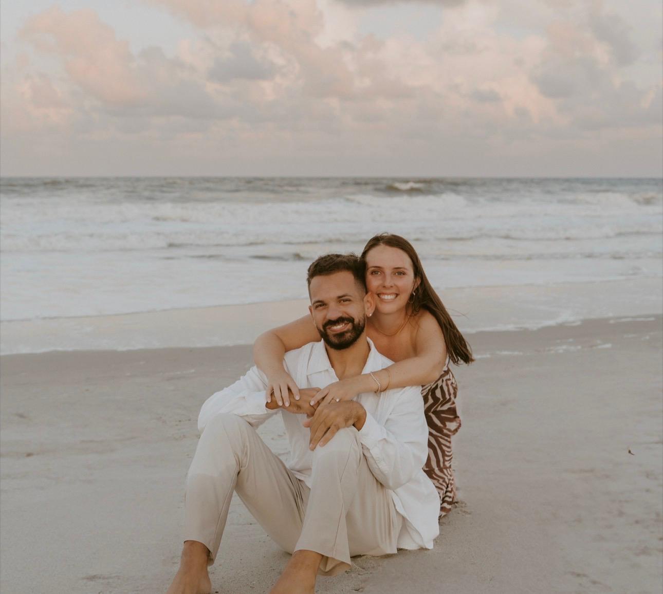 The Wedding Website of Victoria Liefert and Alex Michel