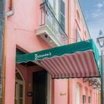 Brennan's