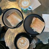 C Market Coffee (Pitt Meadows)