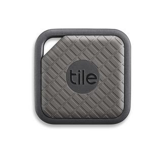 Tile Sport - Key Finder, Phone Finder,  Anything Finder - 4 Pack