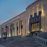 Frist Art Museum