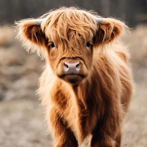 Cow Fund