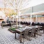 Barrios Fine Mexican Dishes