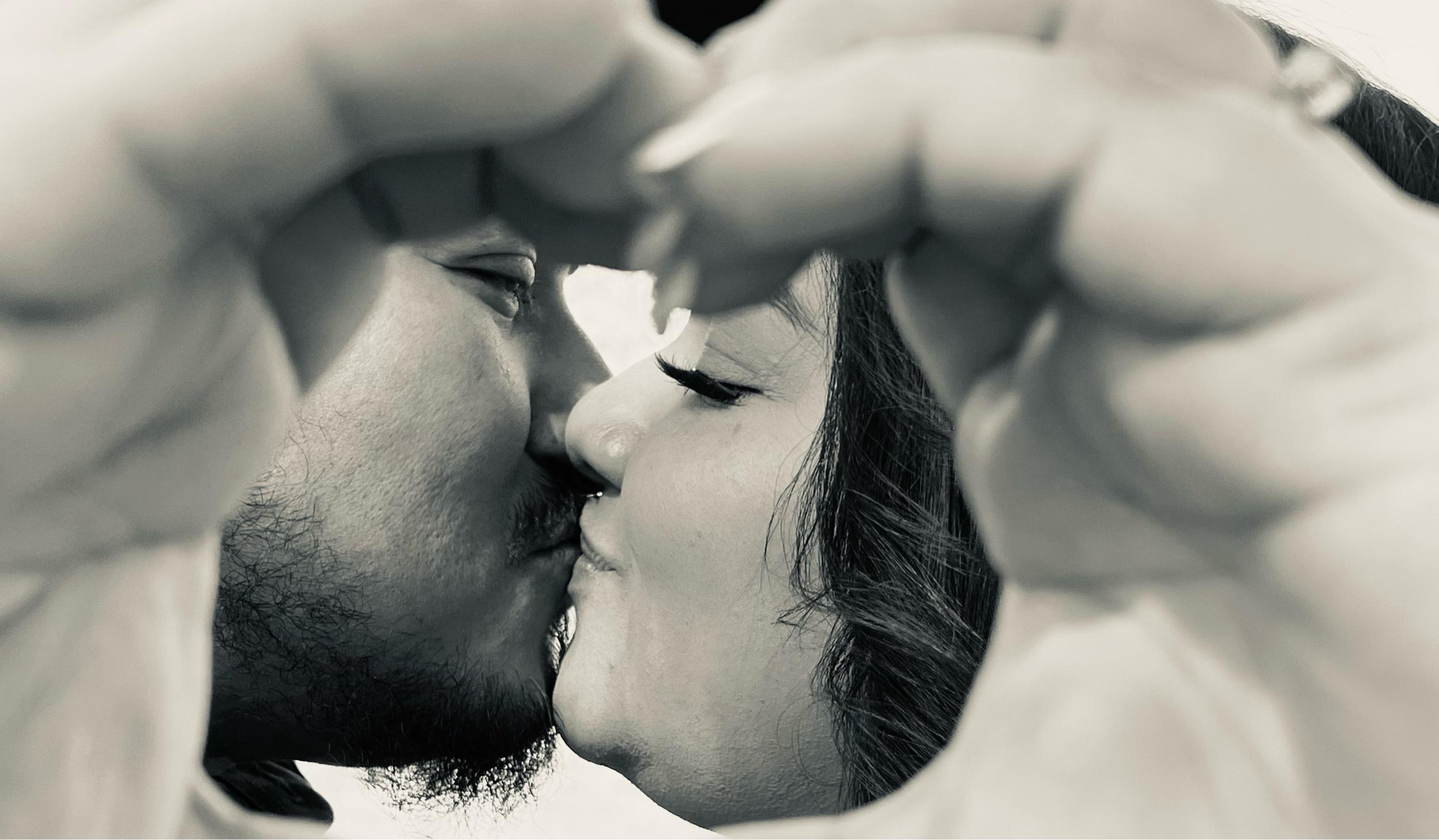 Hero Slideshow Image 2