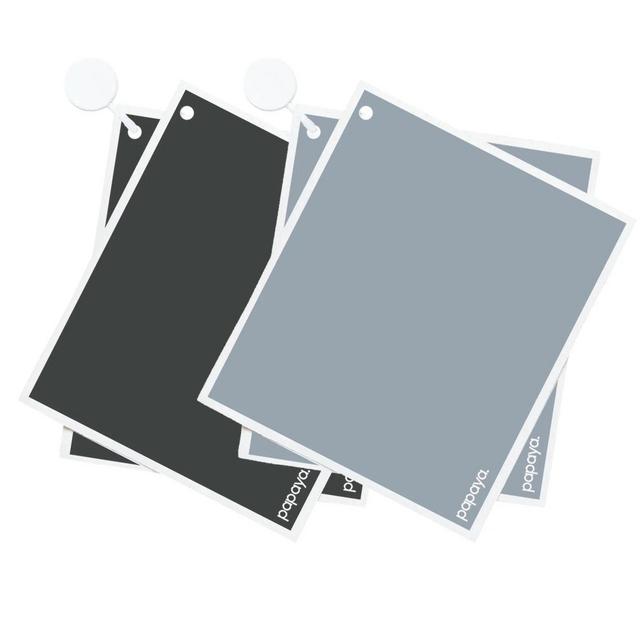 Reusable Paper Towels 4-pack