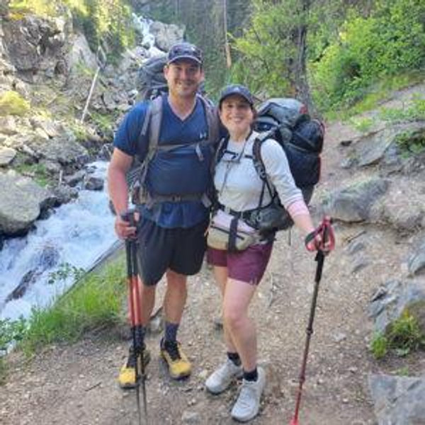 Adventure Fund